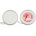 Promotional Yo-Yo (2" Diameter)